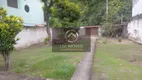 Foto 2 de Lote/Terreno à venda, 380m² em Itaipu, Niterói