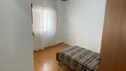 Foto 7 de Casa com 3 Quartos à venda, 100m² em São Sebastião, Porto Alegre
