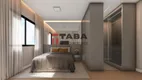 Foto 24 de Apartamento com 2 Quartos à venda, 110m² em Boa Vista, Curitiba