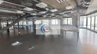 Foto 9 de Sala Comercial para venda ou aluguel, 1475m² em Itaim Bibi, São Paulo