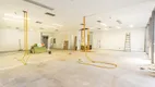 Foto 3 de Sala Comercial para alugar, 160m² em Botafogo, Rio de Janeiro