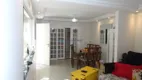 Foto 10 de Casa com 2 Quartos para alugar, 138m² em Jabaquara, São Paulo