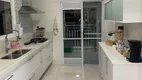 Foto 13 de Apartamento com 3 Quartos à venda, 150m² em Vila Augusta, Guarulhos