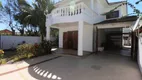 Foto 3 de Casa com 5 Quartos à venda, 334m² em Praia Do Foguete, Cabo Frio
