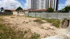 Foto 3 de Lote/Terreno à venda, 588m² em Brisamar, João Pessoa