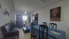 Foto 4 de Apartamento com 3 Quartos à venda, 108m² em Casa Amarela, Recife