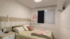 Foto 23 de Apartamento com 3 Quartos à venda, 83m² em Santa Terezinha, São Bernardo do Campo