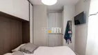 Foto 14 de Apartamento com 2 Quartos à venda, 70m² em Vila Olímpia, São Paulo