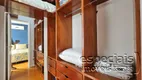 Foto 39 de Casa de Condomínio com 5 Quartos à venda, 500m² em Barra da Tijuca, Rio de Janeiro
