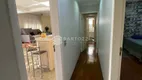 Foto 25 de Apartamento com 4 Quartos à venda, 225m² em Santo Antônio, São Caetano do Sul