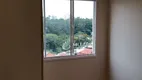 Foto 20 de Apartamento com 2 Quartos à venda, 32m² em Cambuci, São Paulo
