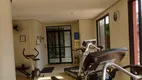 Foto 23 de Apartamento com 3 Quartos à venda, 72m² em Jardim Colombo, São Paulo