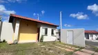 Foto 5 de Casa de Condomínio com 2 Quartos à venda, 70m² em Jardim Limoeiro, Camaçari