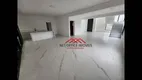 Foto 2 de Casa de Condomínio com 5 Quartos à venda, 355m² em Condomínio Residencial Monaco, São José dos Campos