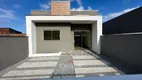 Foto 2 de Casa com 2 Quartos à venda, 56m² em Riviera, Matinhos
