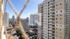 Foto 10 de Apartamento com 3 Quartos à venda, 69m² em Vila das Mercês, São Paulo