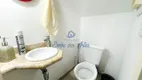 Foto 10 de Casa de Condomínio com 3 Quartos para alugar, 910m² em Jardim Ipes, Cotia