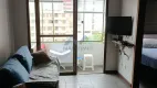 Foto 16 de Apartamento com 1 Quarto à venda, 60m² em Centro, Torres