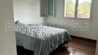 Foto 22 de Casa com 4 Quartos para alugar, 600m² em Granja Viana, Cotia