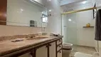 Foto 31 de Cobertura com 4 Quartos para venda ou aluguel, 307m² em Cambuí, Campinas