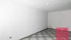 Foto 4 de Apartamento com 3 Quartos para alugar, 140m² em Vila Gonçalves, São Bernardo do Campo