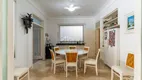 Foto 38 de Casa de Condomínio com 5 Quartos para venda ou aluguel, 860m² em Jardim Madalena, Campinas