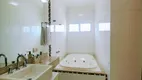 Foto 23 de Casa de Condomínio com 3 Quartos à venda, 300m² em Urbanova VII, São José dos Campos