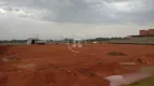 Foto 4 de Lote/Terreno à venda, 300m² em Medeiros, Jundiaí