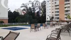 Foto 37 de Apartamento com 3 Quartos para venda ou aluguel, 111m² em Parque Prado, Campinas