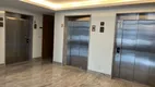 Foto 6 de Sala Comercial para alugar, 370m² em Pinheiros, São Paulo