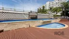 Foto 32 de Apartamento com 2 Quartos à venda, 62m² em Tristeza, Porto Alegre