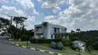 Foto 90 de Casa de Condomínio com 4 Quartos à venda, 450m² em Jardim Indaiá, Embu das Artes