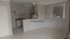 Foto 10 de Apartamento com 3 Quartos à venda, 75m² em Jardim Botânico, Ribeirão Preto