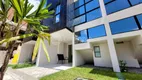 Foto 13 de Casa de Condomínio com 2 Quartos à venda, 79m² em Nova Parnamirim, Parnamirim
