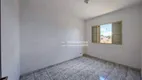 Foto 10 de Sobrado com 3 Quartos à venda, 102m² em Interlagos, São Paulo