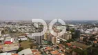 Foto 3 de Apartamento com 3 Quartos à venda, 83m² em Morumbi, Paulínia