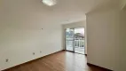 Foto 2 de Apartamento com 3 Quartos à venda, 74m² em Ananindeua, Ananindeua