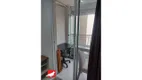 Foto 9 de Apartamento com 1 Quarto à venda, 47m² em Vila Andrade, São Paulo