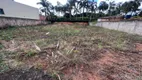 Foto 3 de Lote/Terreno à venda, 800m² em Vicente Pires, Brasília