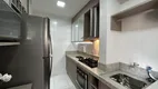 Foto 8 de Apartamento com 2 Quartos à venda, 49m² em Parque Manchester, Sorocaba