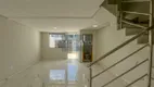 Foto 5 de Casa com 3 Quartos à venda, 104m² em Santa Rosa, Belo Horizonte
