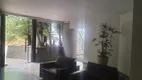 Foto 3 de Apartamento com 3 Quartos à venda, 101m² em Coração de Jesus, Belo Horizonte