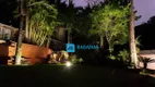 Foto 24 de Casa com 5 Quartos à venda, 1300m² em Jardim dos Estados, São Paulo