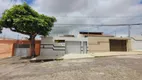 Foto 15 de Casa com 4 Quartos à venda, 250m² em Santo Antônio, Campina Grande