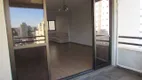 Foto 3 de Apartamento com 4 Quartos para alugar, 419m² em Centro, São José do Rio Preto