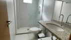 Foto 9 de Casa de Condomínio com 4 Quartos à venda, 238m² em Palame, Esplanada