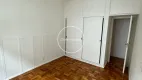 Foto 11 de Apartamento com 4 Quartos à venda, 145m² em Leblon, Rio de Janeiro