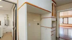 Foto 14 de Apartamento com 3 Quartos à venda, 163m² em Mont' Serrat, Porto Alegre