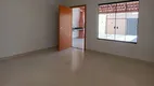 Foto 3 de Casa com 3 Quartos à venda, 102m² em Campo Limpo, Feira de Santana