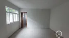 Foto 7 de Apartamento com 2 Quartos para alugar, 66m² em Prado, Nova Friburgo